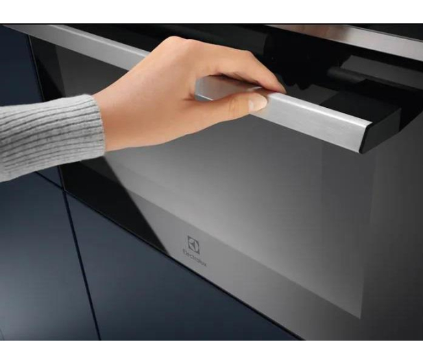 Electrolux KUCH.MIKR. EVM6E46Z### - 1463680 - zdjęcie 3